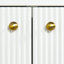 Bibliothèque en bois Liabella-1478919505