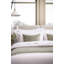 Balmoral Duvet Cover Set-1743981683-1743981686