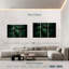 Harnek Verdant Ferns-108089644
