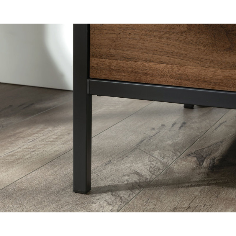 Armoire Nova