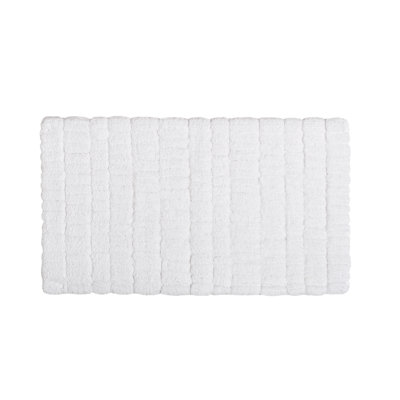 Patch Bath Rug