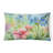 Other/No Pattern Outdoor Throw Pillow