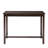 Bartonville Solid Wood Base Pub Table-1298123731-1298123740