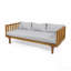 Lit de jour Claremont-103618569