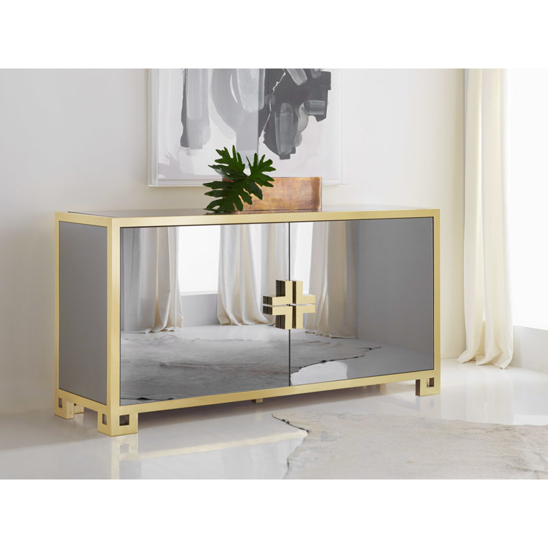 67'' W Sideboard