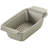 Rachael Ray Nonstick Bakeware / Baking Pans Set, 10 Piece