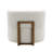 Jacodi Accent Chair-beige