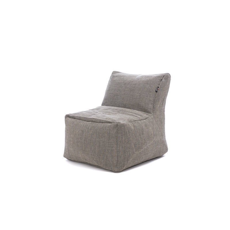 Très grand Dotty, Gray