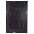 Fordbridge Rectangle Mirror-22800360