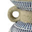 Kittrell Candleholder