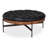 Corbet Upholstered Ottoman-113674995