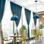 Motta 1 - Light Single Pendant-1072541728