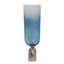 Vase de table Kavit-1853797344