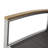 GLASGOW DINING CHAIR