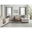 Mahoney 2-Piece Sectional With Chaise-137564503-137564496