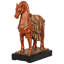 Figurine The Emperors