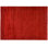 One-of-a-Kind 9'7" X 13'9" Area Rug