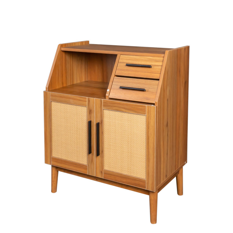 Buffet Atanur, crédence, buffet de cuisine