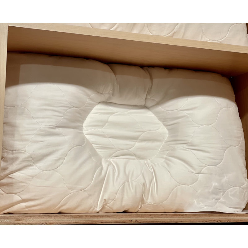 Coussin Bowgada Dunlop