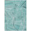 Tapis Colier-109579402