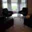 Photos des clients 1 de 1