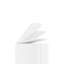 Simplehuman 5L Slim Pedal Bin-103128202