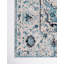 Tapis Enderson Ikat Shore-1170924470