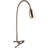 Zerline Adjustable Metal Clip-on Lamp 360 Degree Flexible Gooseneck Lamp-1281354907