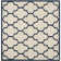 Cannen Hand Tufted Wool Geometric Rug