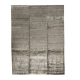 Neo Villa Area Rug