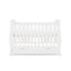 Stamford Mini Cot Bed-35860023