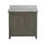 Weathered Gray is out of stock