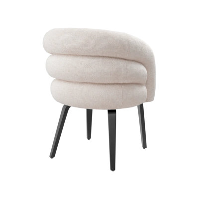 Novelle Upholstered Dining Chair
