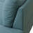 Vernecia Upholstered Sectional-676847292-675045677-675045665