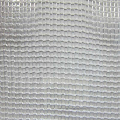 Net-Like Sheer | Area Fabric_AREA