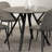 Alayna Dining Table