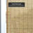 Cordless Bamboo Semi-Sheer Window Shades-656368324-570189222