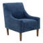 Fauteuil l 25,5 po-655758552