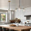 Lustre Aavah-1091564271