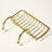 Over Sink Soap Dish Holder-111056266