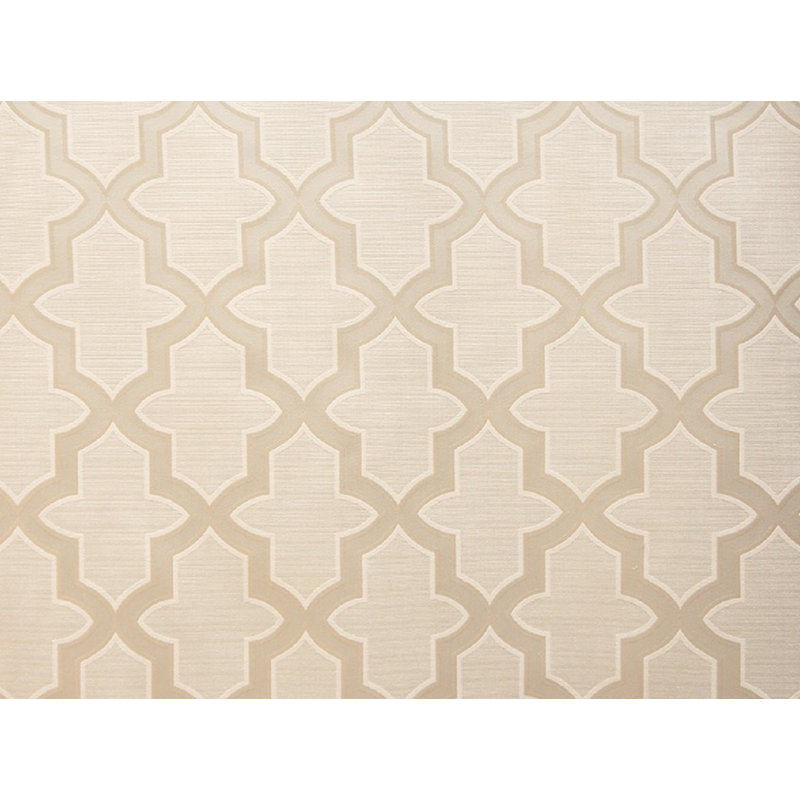 Tissu Antonio, Perle