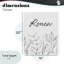 Toile Renew-870480818