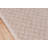 Sarin Geometric Indoor / Outdoor Rug-1274442839