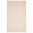 Botsford Wool Geometric Indoor Rug