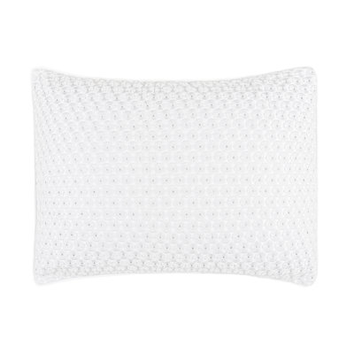 Angele 100% Cotton Bedding