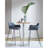 Annessia Round Table-23982697