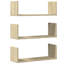 Riziero Floating Shelf-1658051548-1658051520