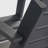 Deep Seating Chair (Set Of 2)-1866632419