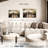 Yarlin Ancient Wine Cellar-107683395