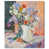 Canvas Unframed is unavailable